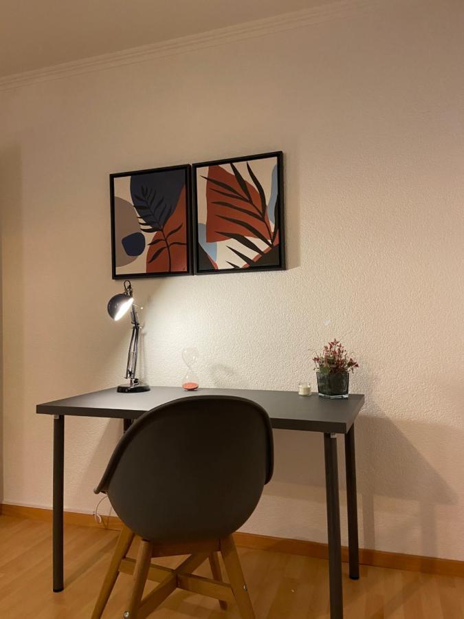 Comfort 1 And 2Bdr Apartment Close To Zurich Airport ภายนอก รูปภาพ